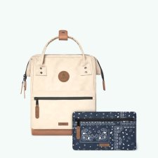 Andenne small
