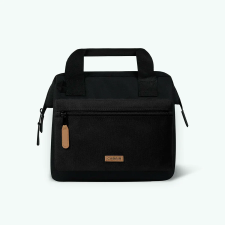 Boîte Alimentaire Cabaia Lunch Bag 7.2L Berlin