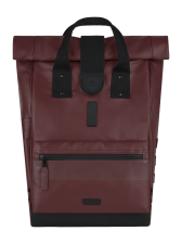 cabaia Sac à dos Explorer Medium Perth