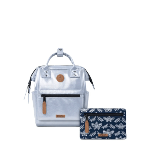 Cabia Adventurer XS Fidji