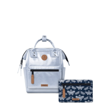 Cabia Adventurer XS Fidji