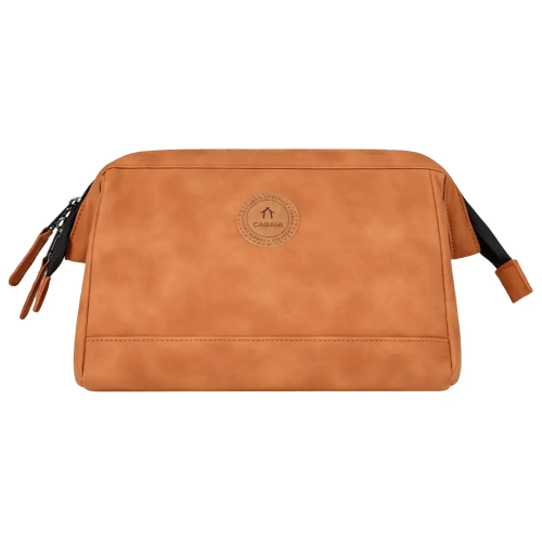 Trousse de toilette Medium Moscou