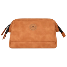 Trousse de toilette Medium Moscou