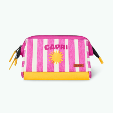 Trousse de toilette Medium Piazza Tasso