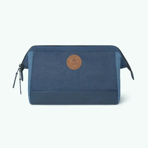 Trousse de toilette San Giljan Cabaia