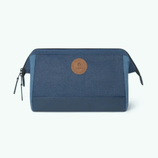 Trousse de toilette San Giljan Cabaia