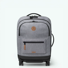 Valise souple 4 roues Small Getaria