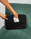 Housse ordinateur Brighton 14 pouces
