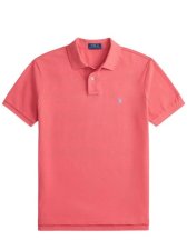 Polo Custom Slim Fit