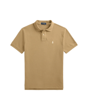 Polo Custom Slim Fit
