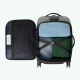 Valise souple 4 roues Small Getaria