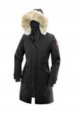 Doudoune Canada Goose Kensington