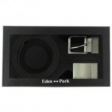 Coffret ceinture