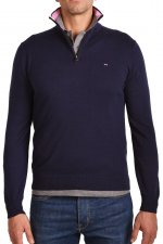 Pull Plain Camionneur