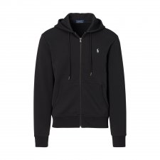 Sweat   capuche