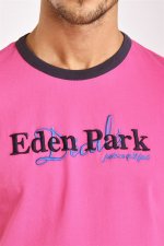 Tee shirt manches courtes D cal