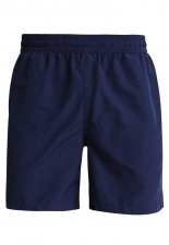 Hawaiin short de bain