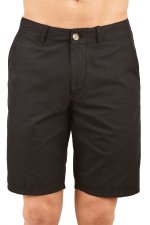 Bermuda uni Pica marine