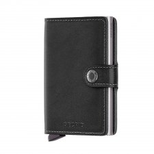 Miniwallet original