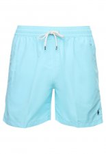 HAWAIIN BOXER