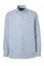 Chemise Easy care