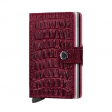 Miniwallet Nile