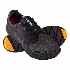 Chaussures de course Scuba