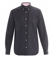 Chemise Tolosa Eden Park