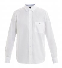 Chemise Oxford Eden Park