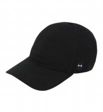 Casquette noir