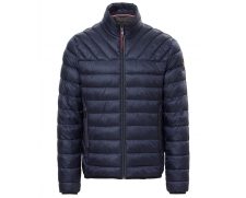 Padded jacket Aerons Stand