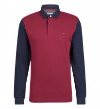 Maillot de rugby Patch Ecusson