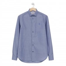 Chemise Cody Slim fit