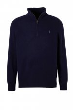 Pull camioneur marine