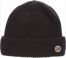 Bonnet marine