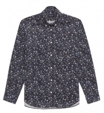 Chemise liberty