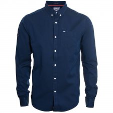 Chemise   chevrons Ultimate