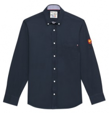 Chemise France