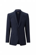 Veste de costume Allen