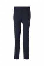 Pantalon de costume Mercer