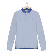 PETERSON POLO