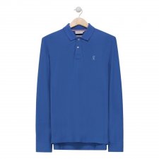 PELE POLO