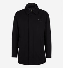 PARKA VERONA