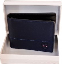 PORTE FEUILLE ITALIAN