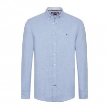 Chemise coupe standard