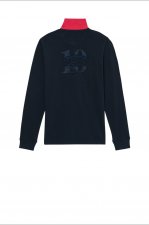 Polo 10 dos marine