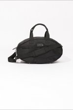 Sac de voyage noir