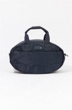 Sac de voyage oval marine