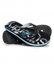 Tong SCUBA FLIP FLOP