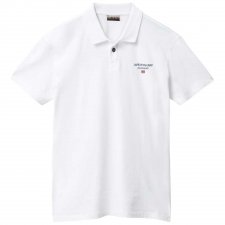 Polo Eonthe   manches courtes